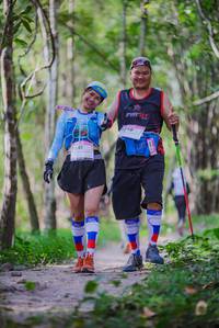 BIB: 
                            <button type="button" onclick="openModal(19503878)" class="btn btn-primary btn-sm float-right btn-popup" data-toggle="modal" data-target=".modal-high-quality">
                        <i class="fas fa-shopping-cart"></i> Add to Cart
                    </button>
                                            <button type="button" onclick="isThisMe(19503878, true)" class="btn btn-success btn-sm float-right btn-popup btn-isme hidden" data-toggle="tooltip" data-placement="bottom" title="นี่คือรูปของคุณใช่ไหม คลิกที่นี่เพื่อเอาเข้าอัลบั้ม">
                        <i class="fas fa-plus"></i> Add to album
                    </button>
                    <button type="button" onclick="isThisMe(19503878, false)" class="btn btn-warning btn-sm float-right btn-popup btn-isnotme hidden">
                        <i class="fas fa-ban"></i> Remove from album
                    </button>